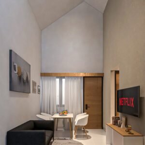 Cluster-The-Riviera-Standar-6