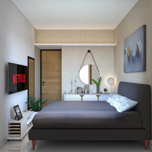 Cluster-The-Riviera-Standar-8