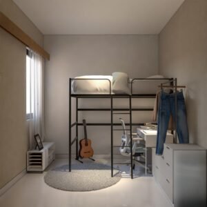 Cluster-The-Riviera-Standar-9